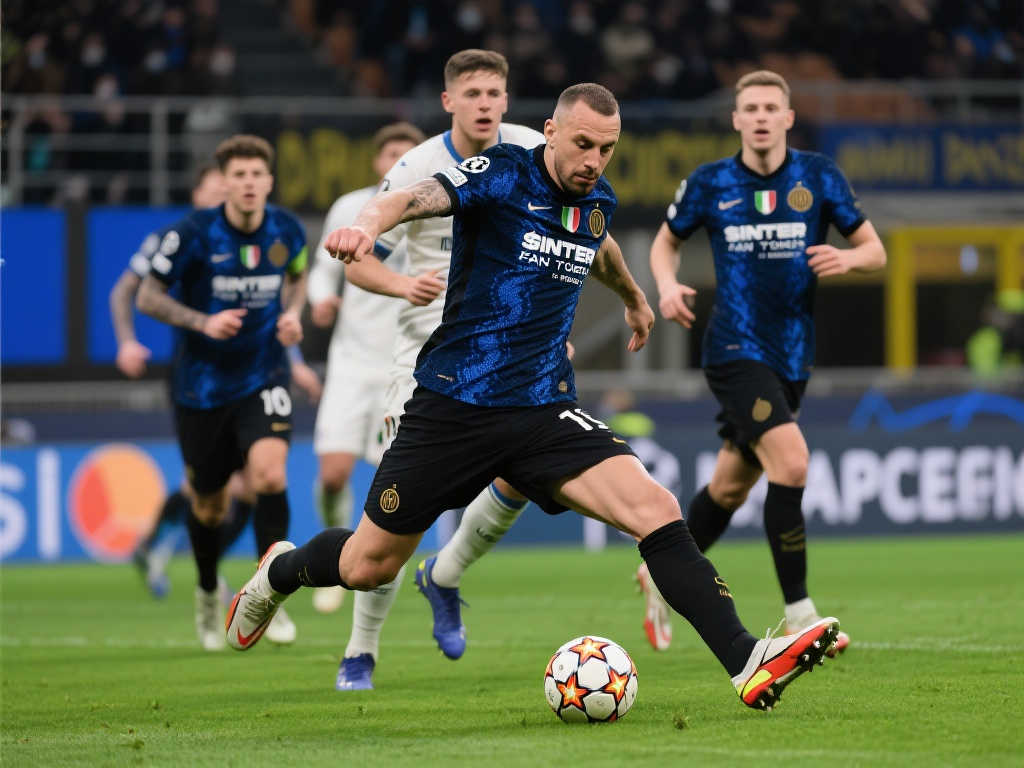 这是他职业 这是他职业