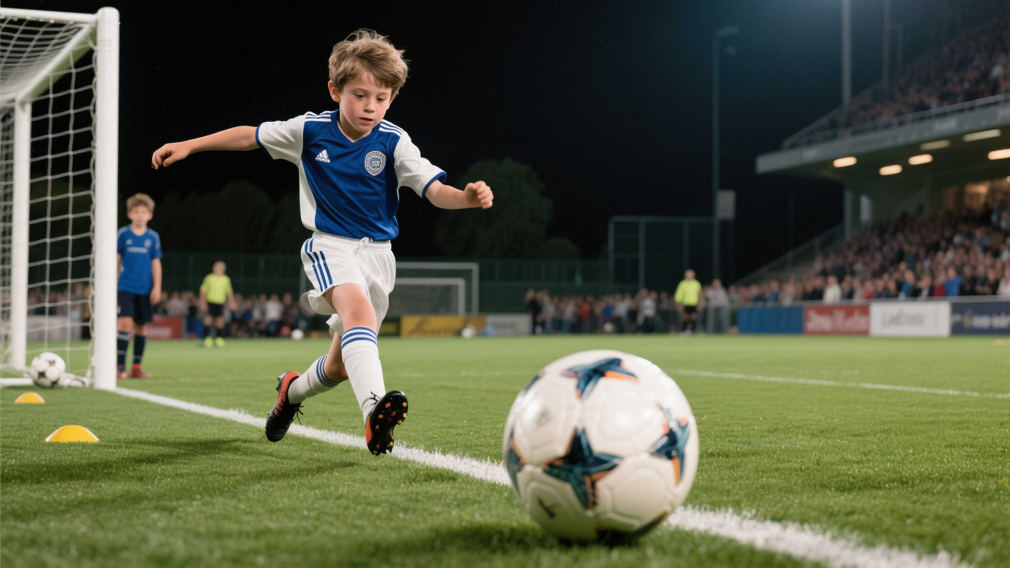 关注球员的 关注球员的