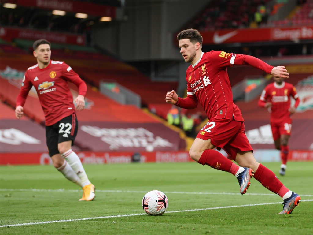 面对强敌金 面对强敌金