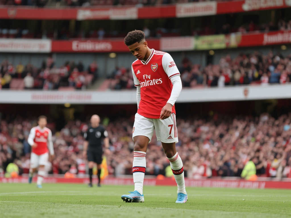 关注的比赛 关注的比赛