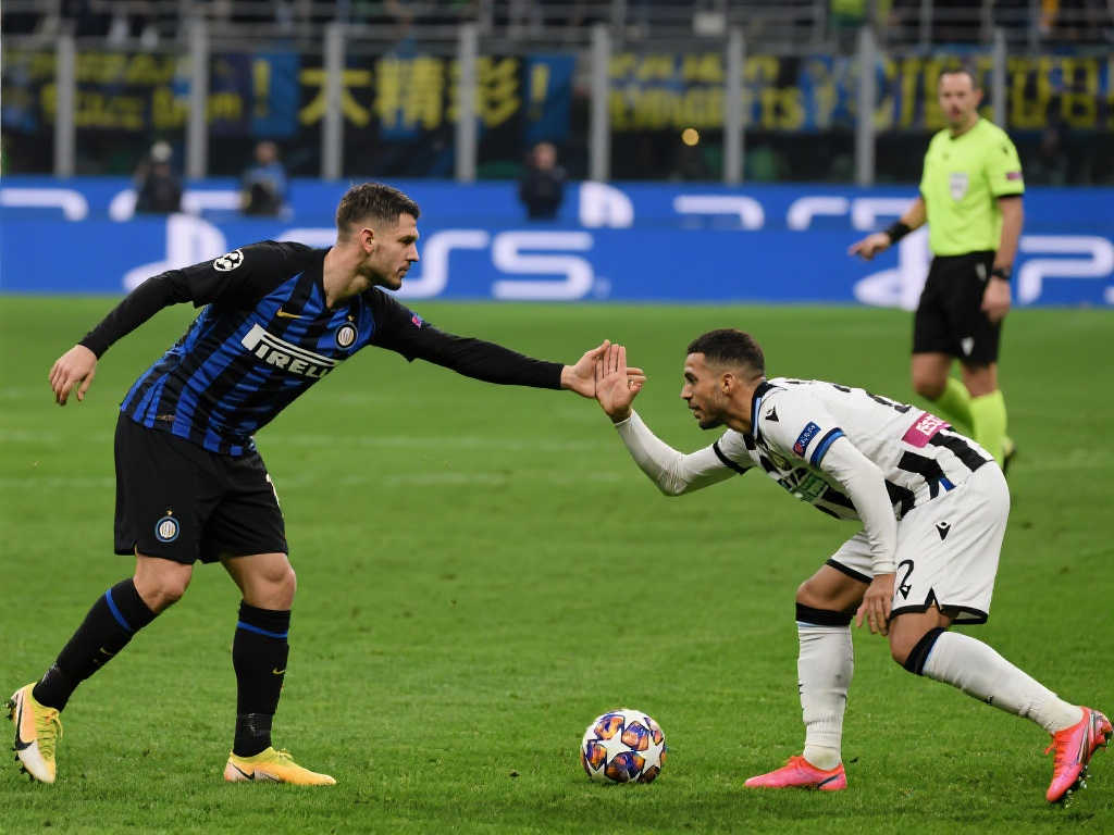 黑对阵沙尔 黑对阵沙尔