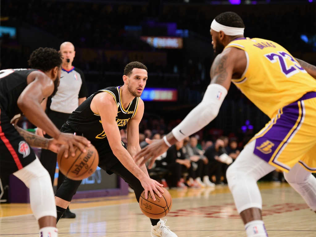 选手打破厦 选手打破厦