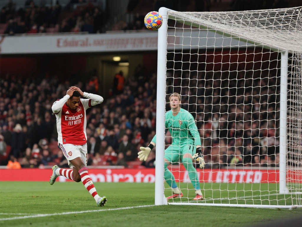 中快速找到 中快速找到