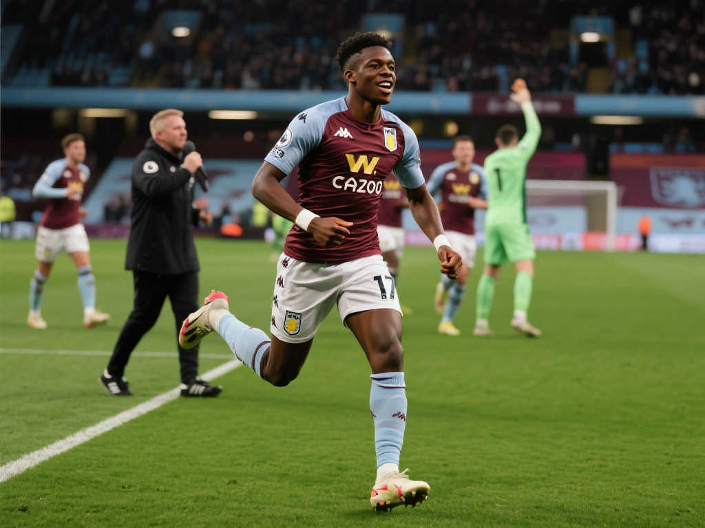 在全球范围 在全球范围