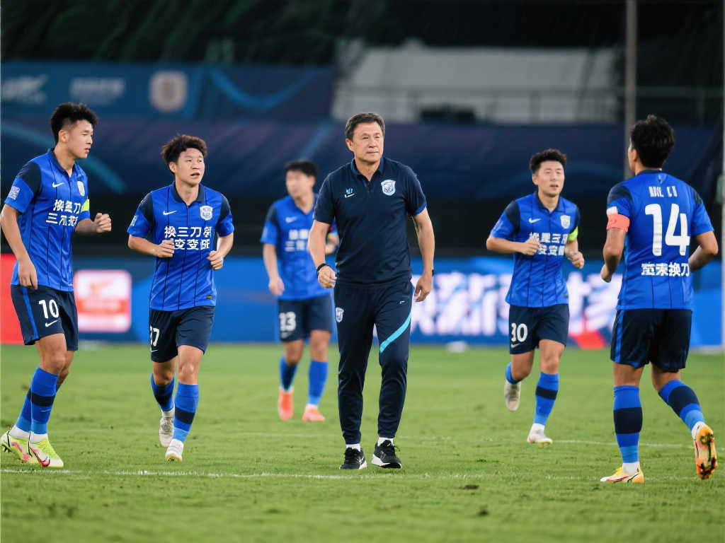 新的策略乐 新的策略乐