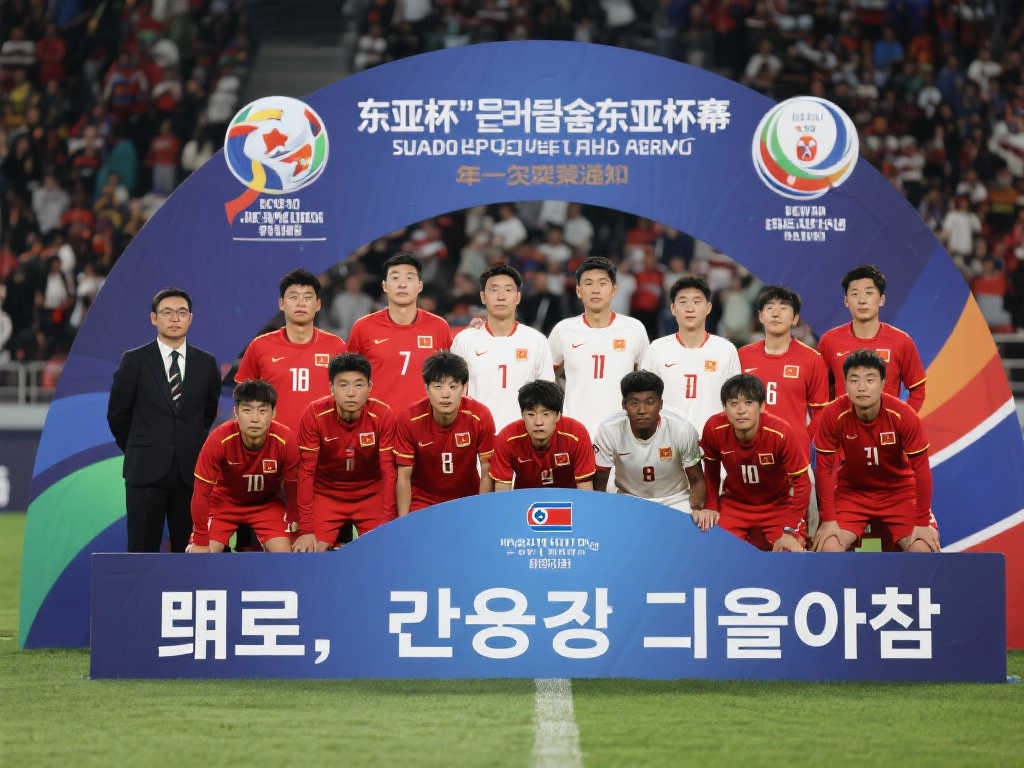 增强中国男 增强中国男