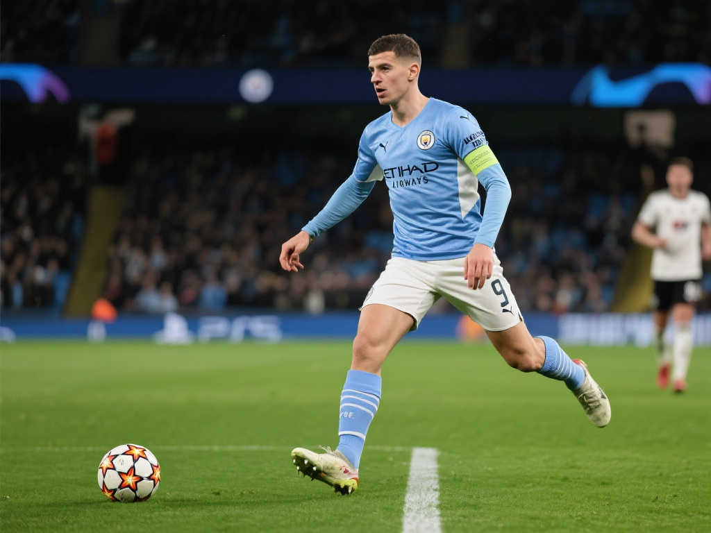 他意识到 他意识到