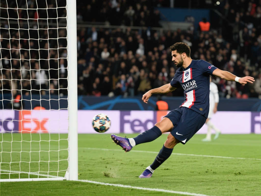 种立场的冲 种立场的冲