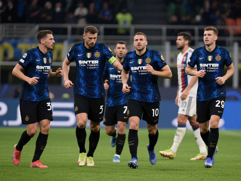 为对规则边 为对规则边