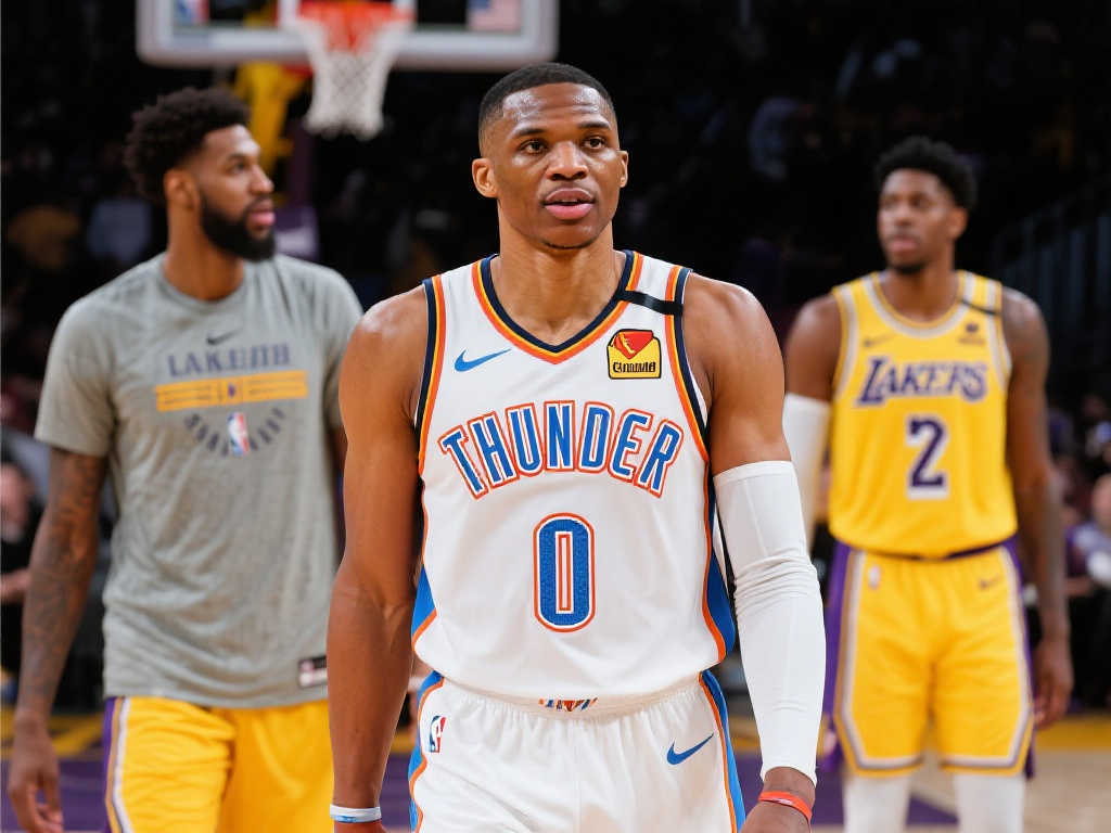 在职业足球 在职业足球