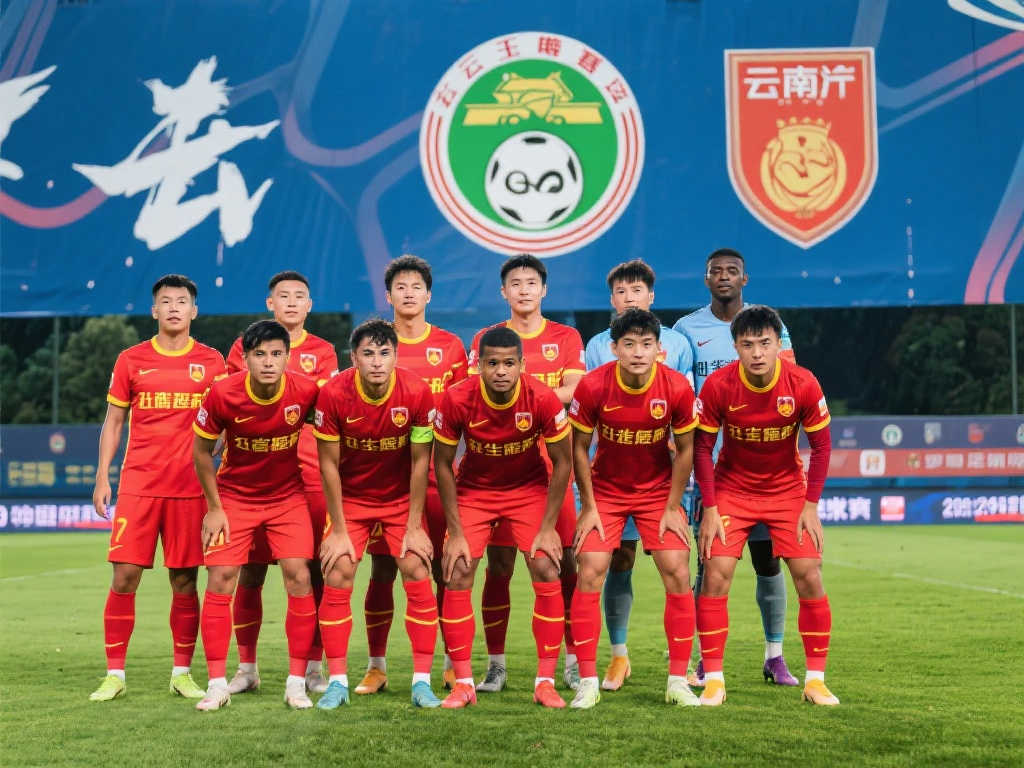 人入胜的激 人入胜的激