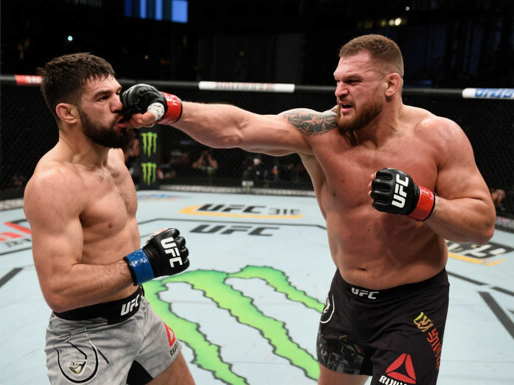 奥的头球成 奥的头球成