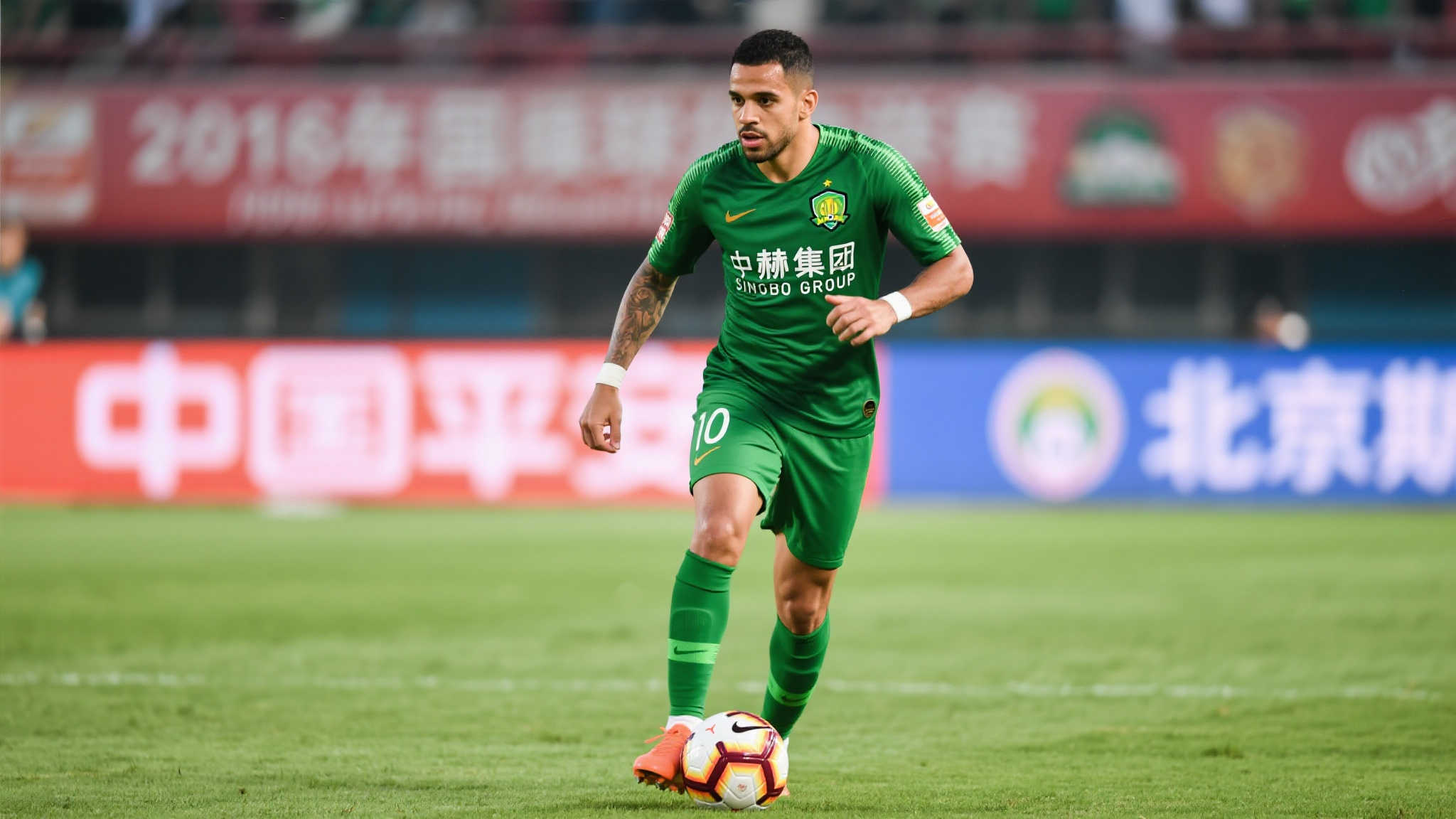 值得注意的 值得注意的