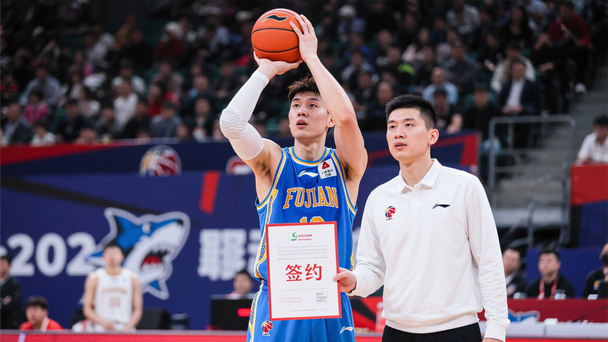 的激情盛宴 的激情盛宴