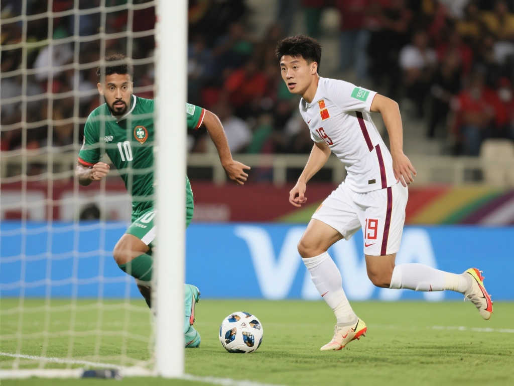 发挥和球员 发挥和球员