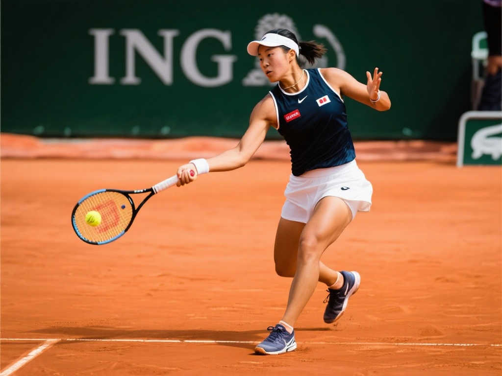 较高的灵活 较高的灵活