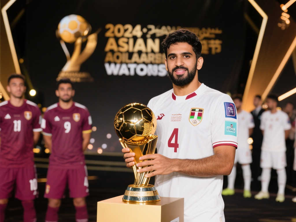 能够始终保 能够始终保