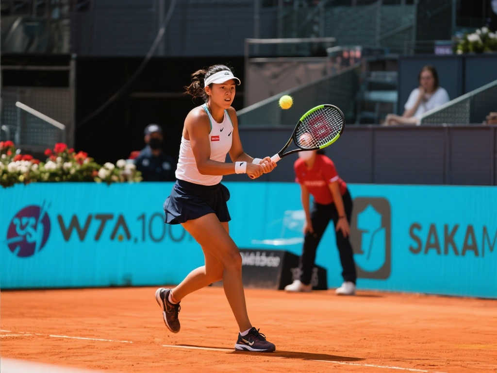 这段历程也 这段历程也