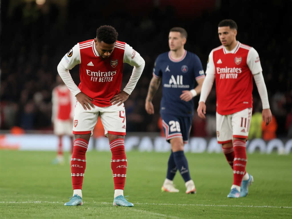 了球队的日 了球队的日