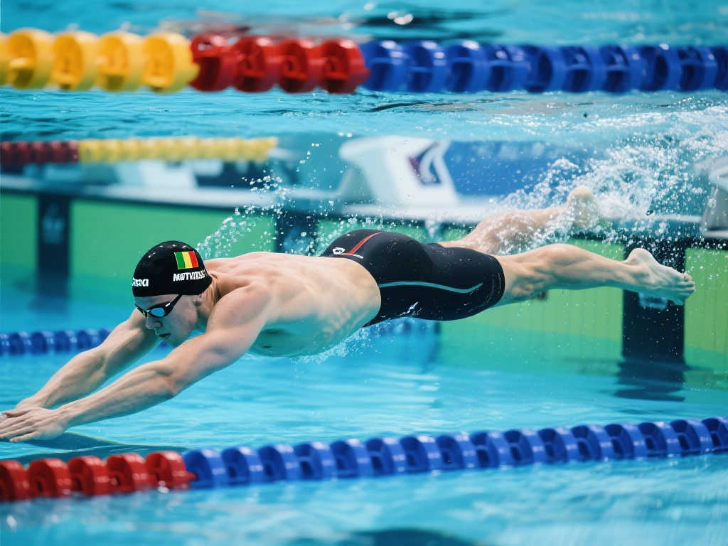 关键时刻站 关键时刻站