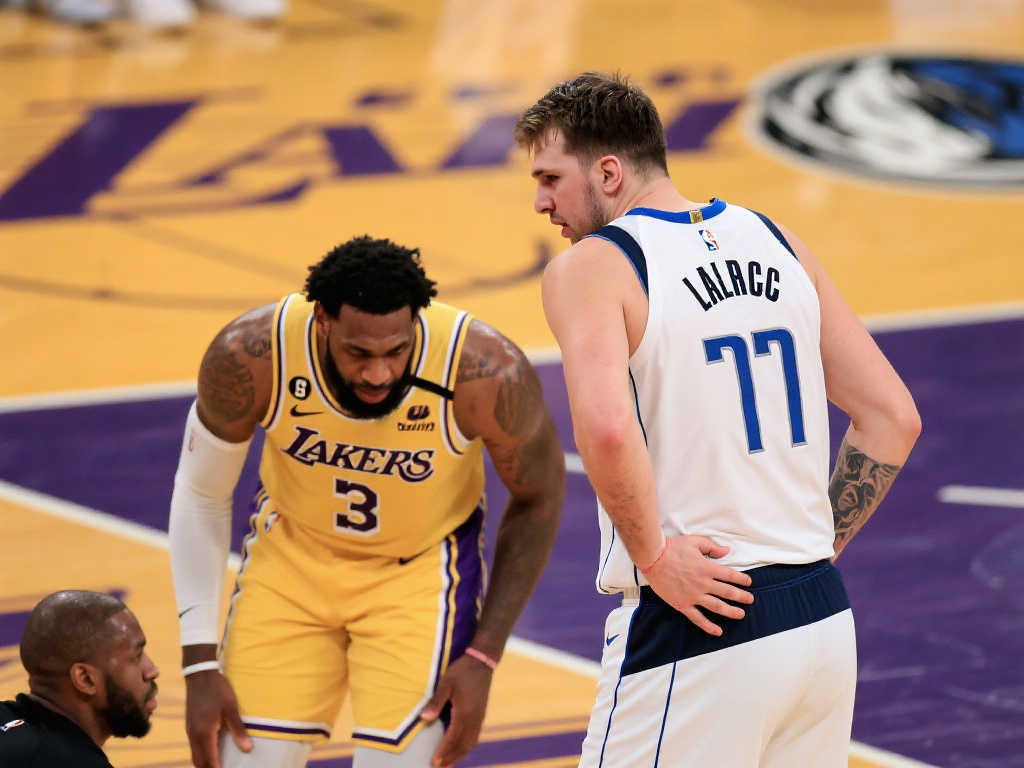 響比賽結果 響比賽結果