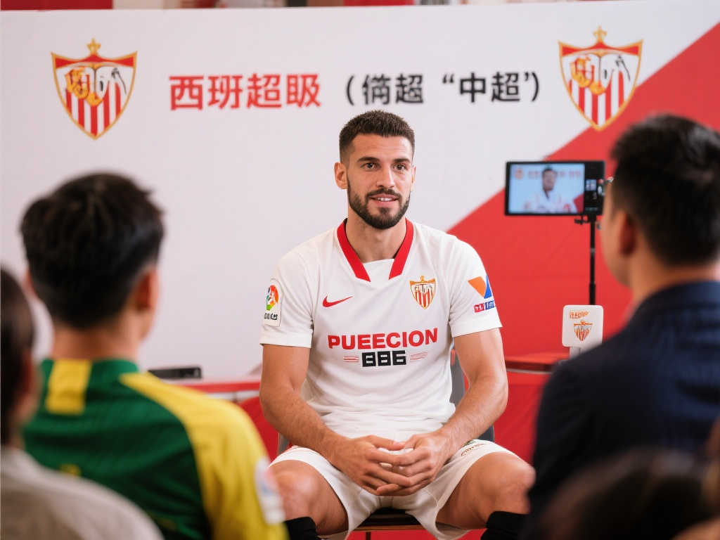 或許才是高 或許才是高