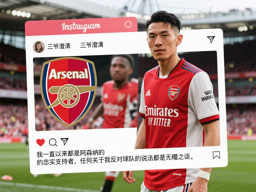 一場高強度 一場高強度