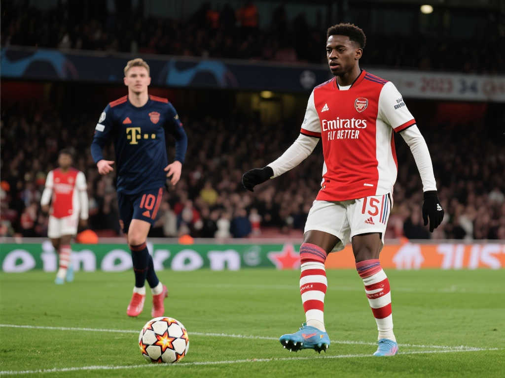 這句話不僅 這句話不僅