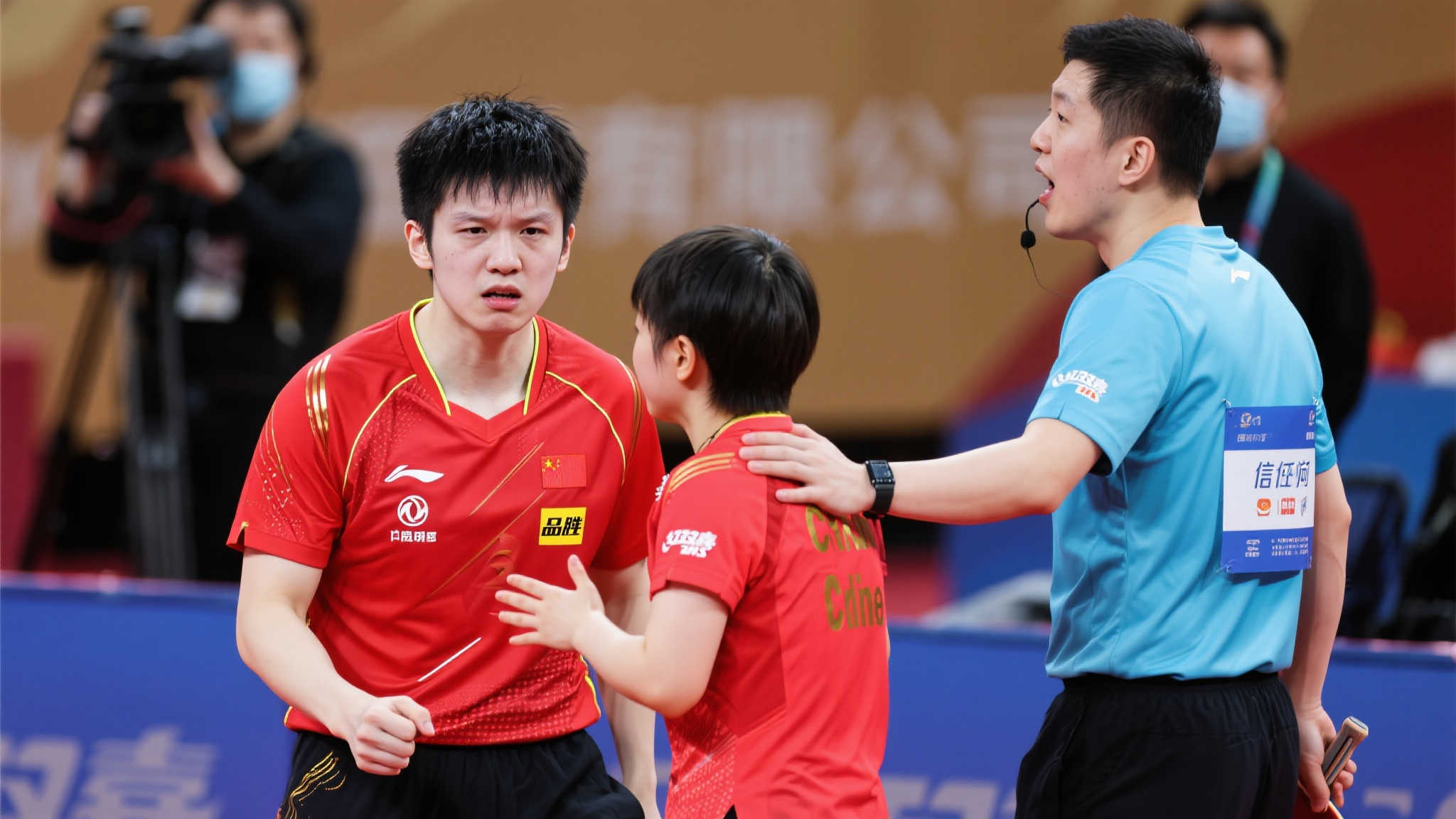 兼具稳定性 兼具稳定性