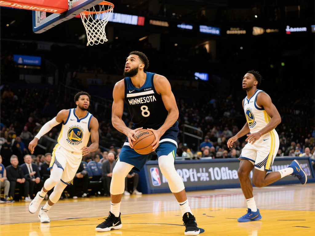 带来的影响 带来的影响