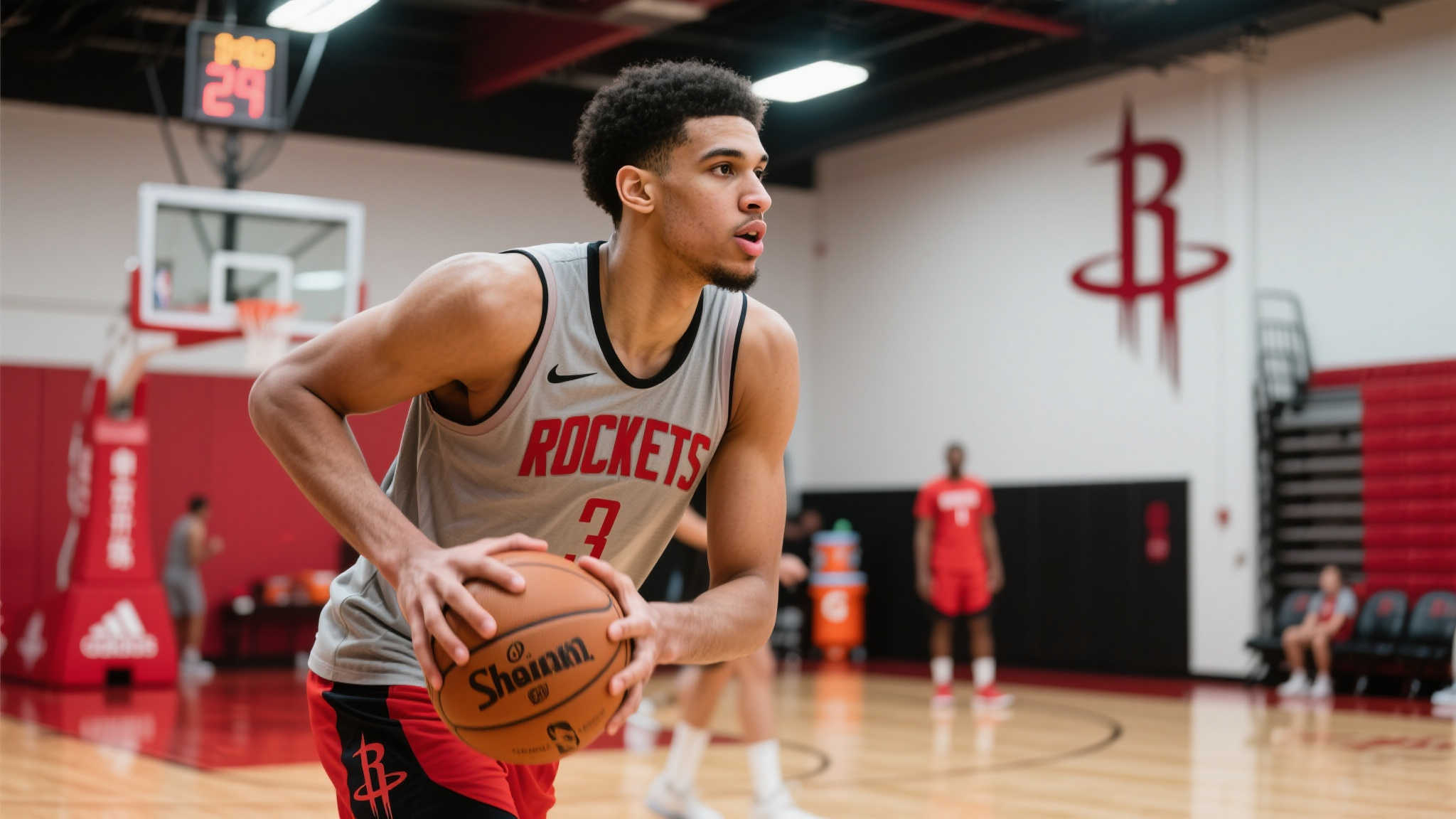 届球员的非 届球员的非