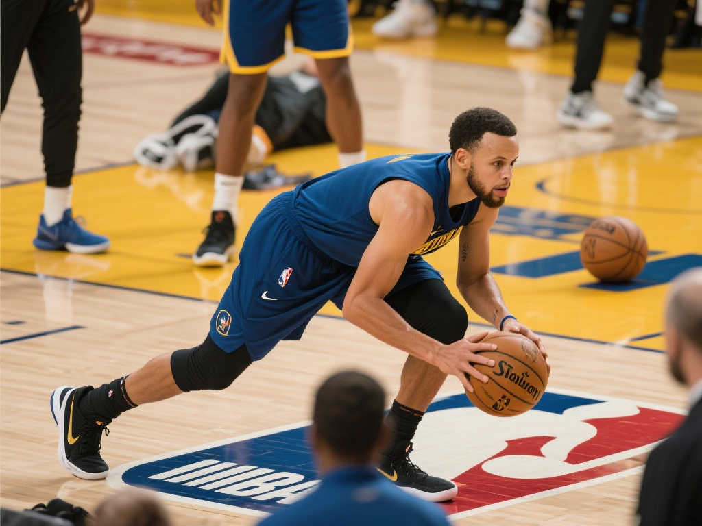 险环境要求 险环境要求