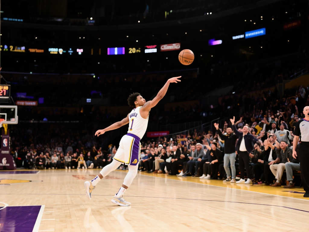 练查尔斯 练查尔斯