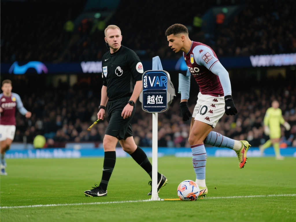 时代的告别 时代的告别