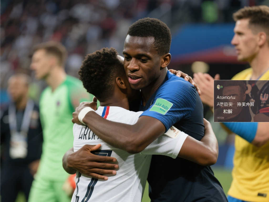 表现永远是 表现永远是