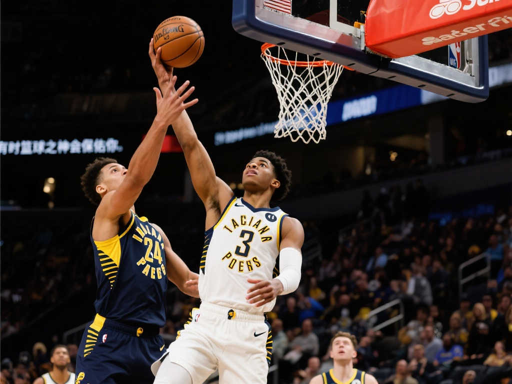 維尼修斯的 維尼修斯的