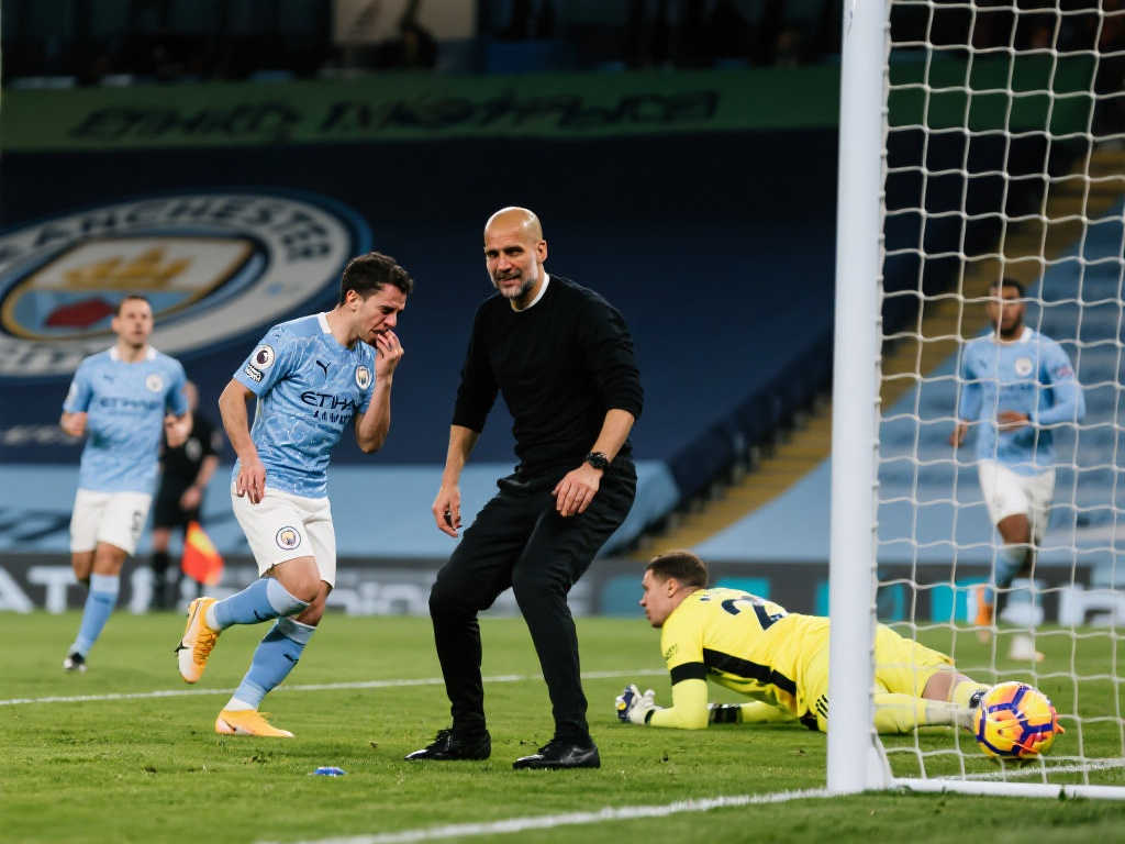 特别是在应 特别是在应