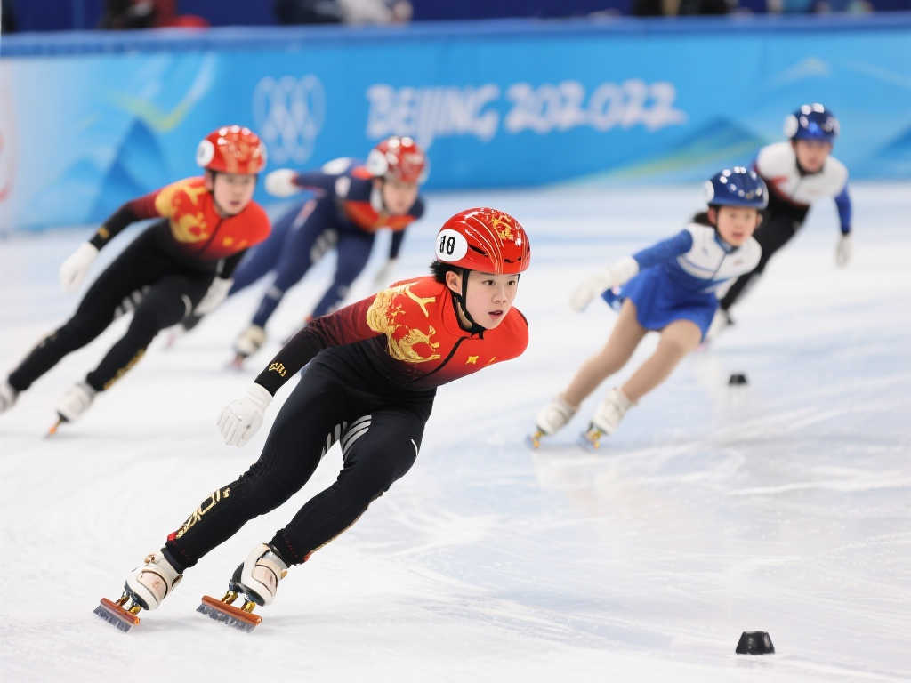 架起理解桥 架起理解桥