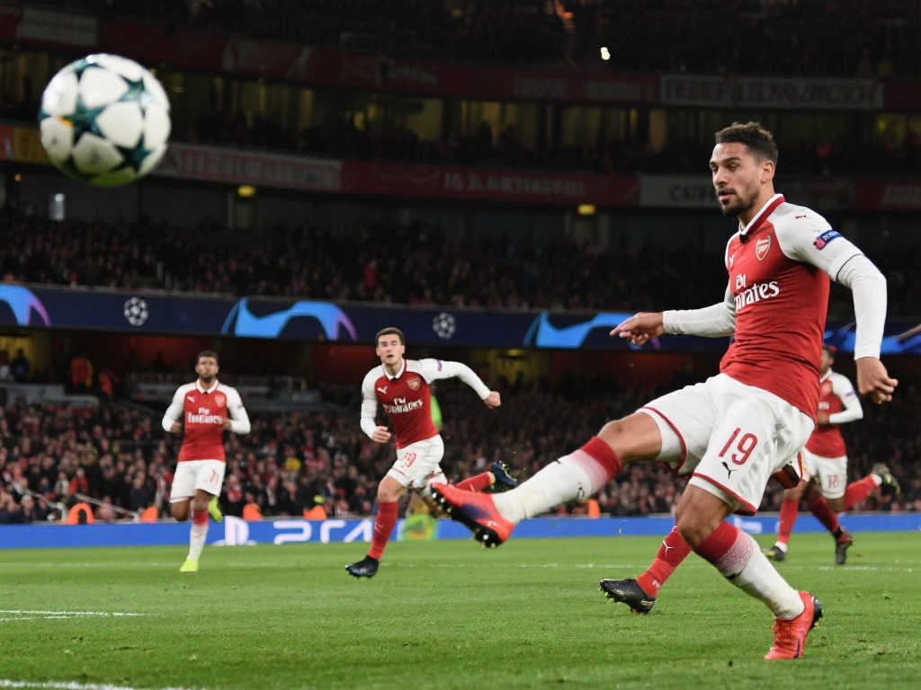 美国职业橄 美国职业橄