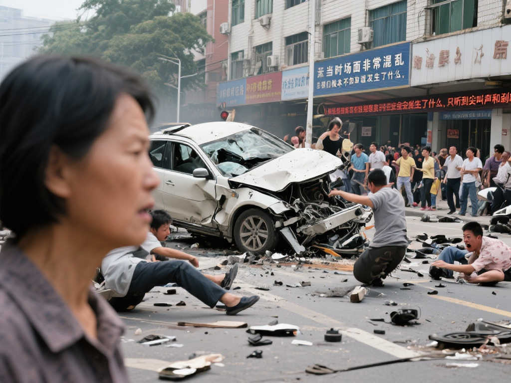 裁判的每次 裁判的每次