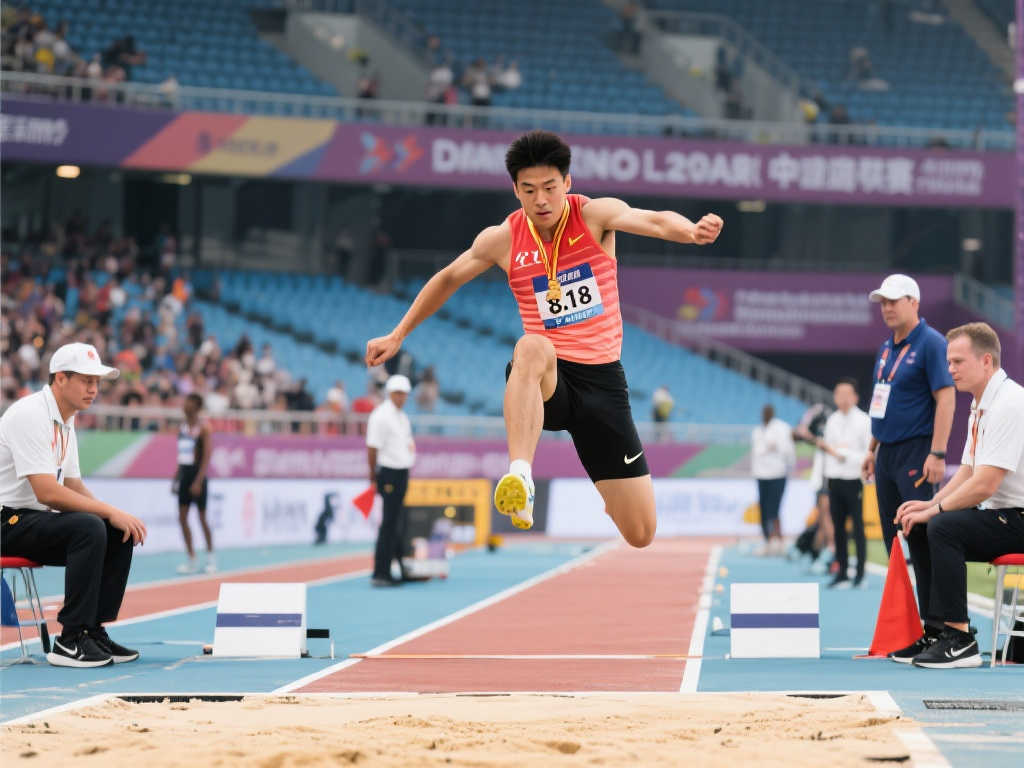 众无法第一 众无法第一