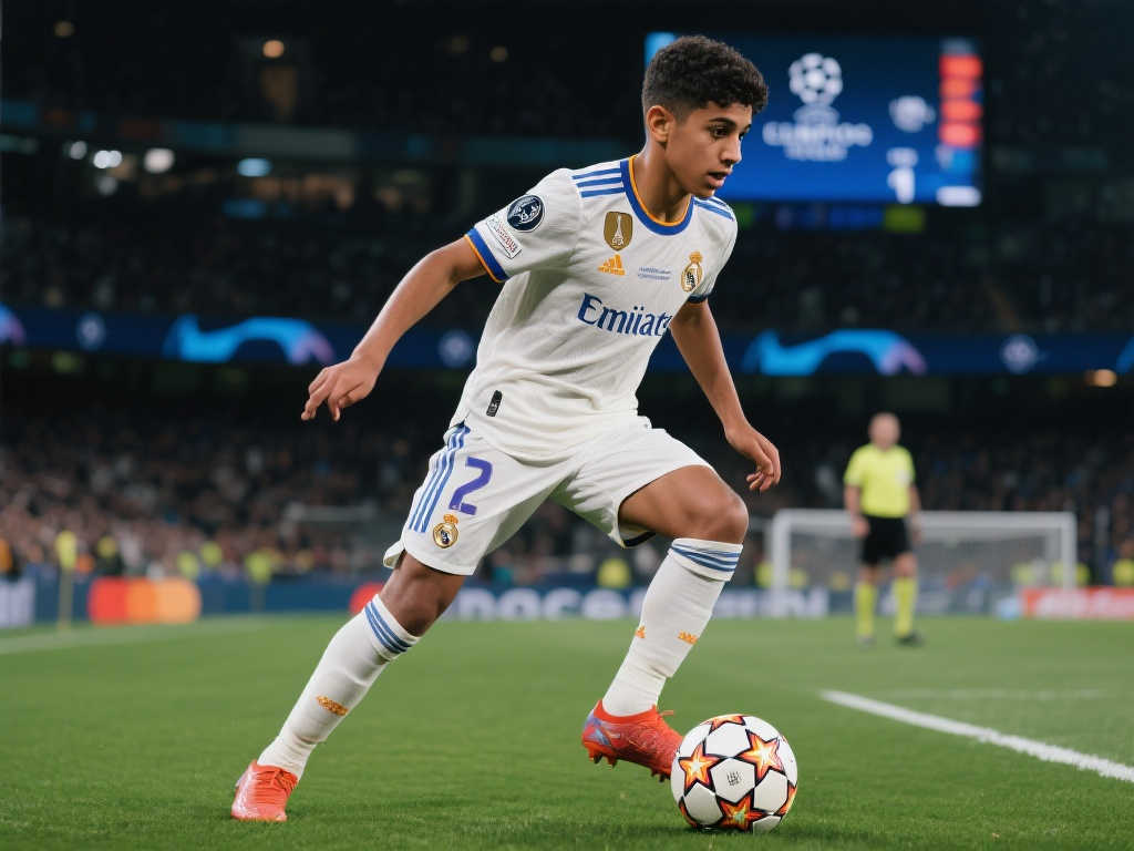 破能力将为 破能力将为