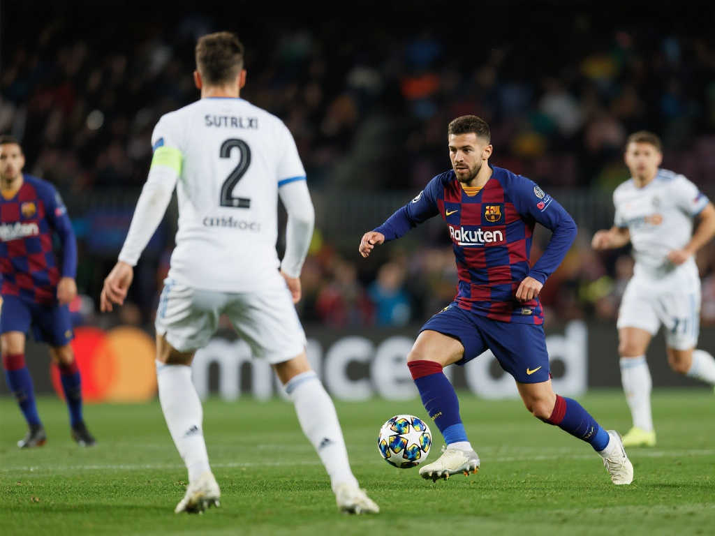 里尔的前锋 里尔的前锋