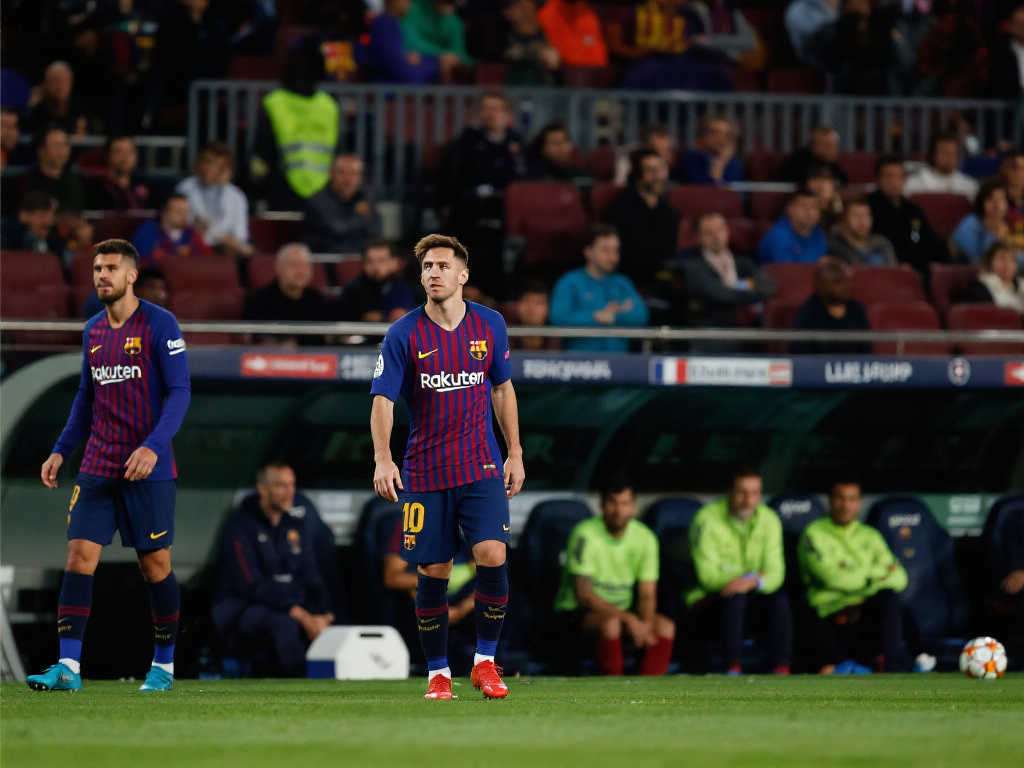 以适应不同 以适应不同