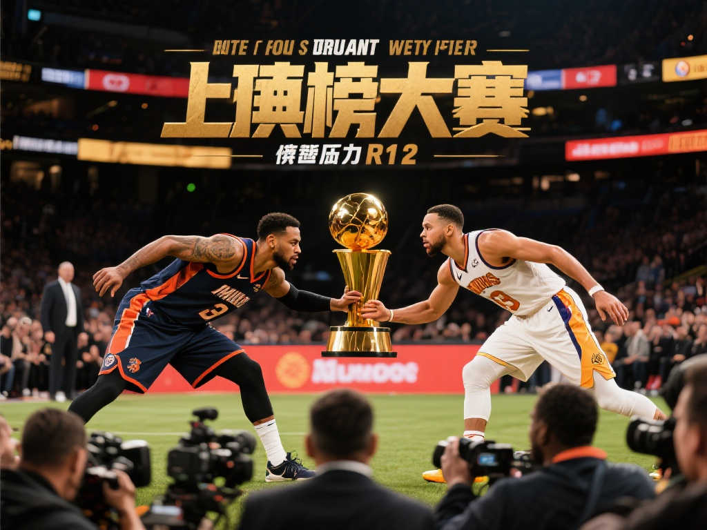 令人沮丧的 令人沮丧的