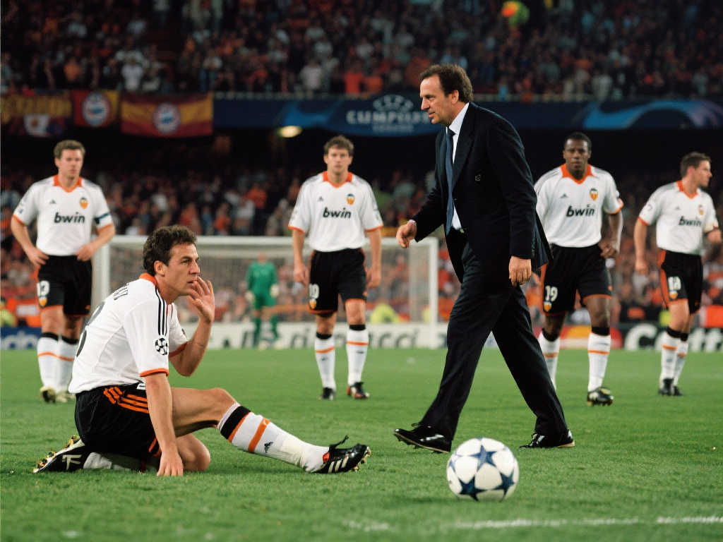 确保了在任 确保了在任