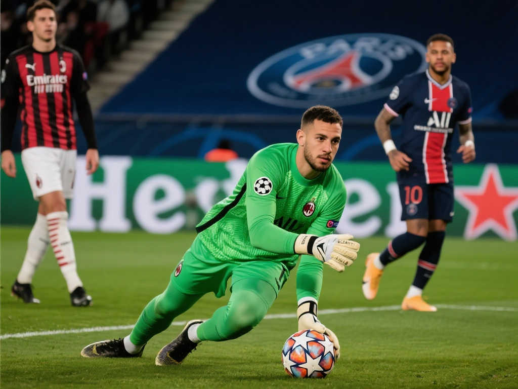 动不仅是一 动不仅是一