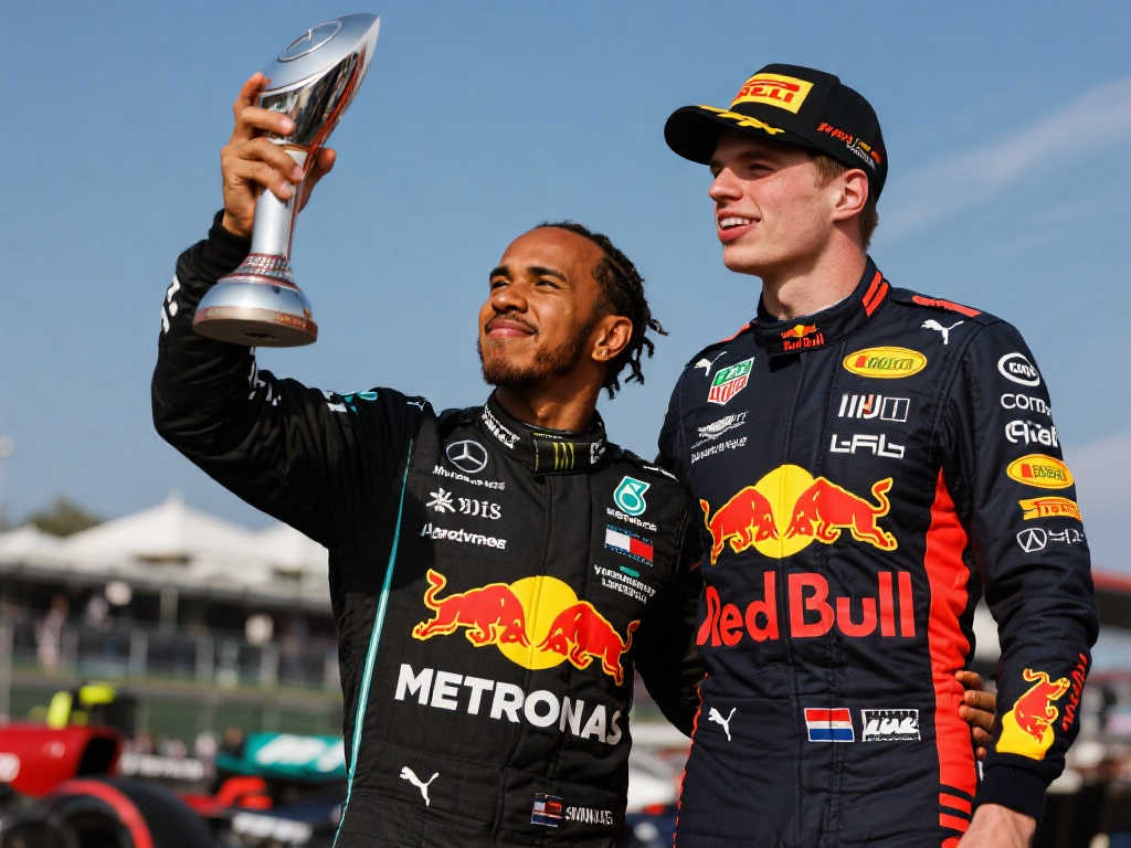 国青队的失 国青队的失