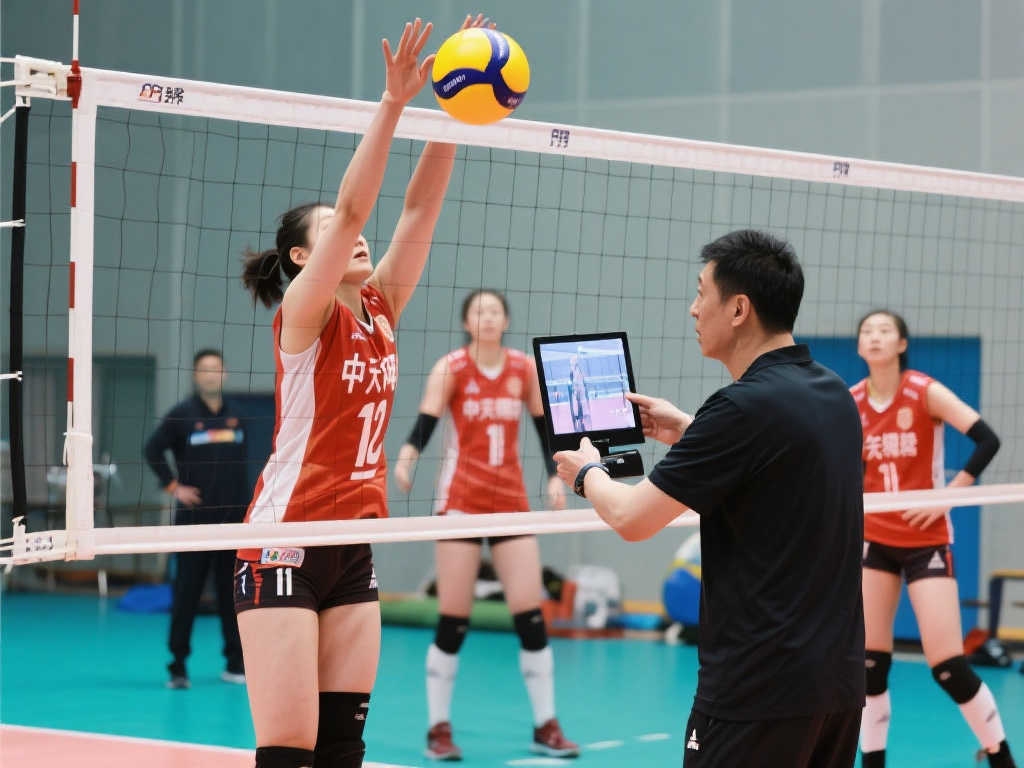 对手相比毫 对手相比毫