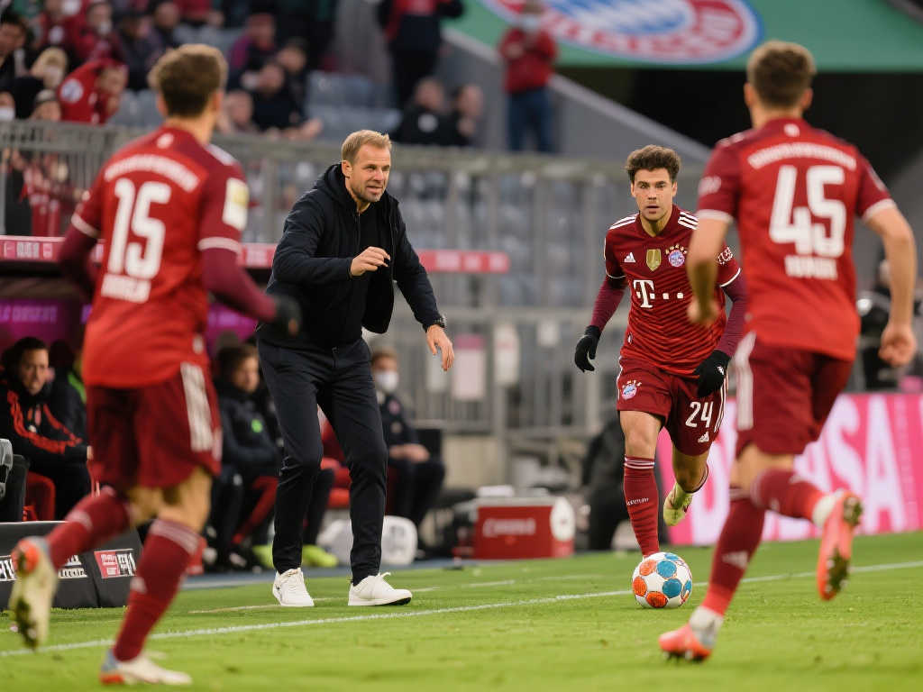 態度和適應 態度和適應